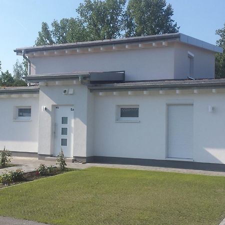 Spreeparadies-Semisch Markische Heide ภายนอก รูปภาพ